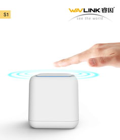 如何安裝高品質路由器及電子產品的研發與銷售概述