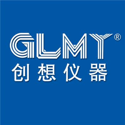 中國光學儀器黃頁名錄 八方資源網助力研發與銷售