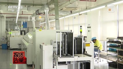 為何電子門鎖頻現(xiàn)故障？從研發(fā)到銷售的困境分析