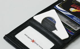 照亮無限可能 Doulex正品LED卡片燈——集多彩、定制與暢銷于一體的電子新星