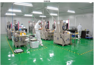 科技創新引領未來——公司電子產品研發與銷售動態